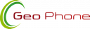 geophonebd logo