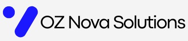OzNova Solutions Pty Ltd